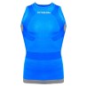 SPRING REVOLUTION Ärmellose Herren Top